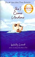 She's Come Undone (Oprah's Book Club)