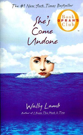 She's Come Undone (Oprah's Book Club)