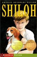 Shiloh/Newbery Summer