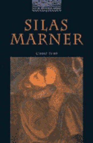 Silas Marner