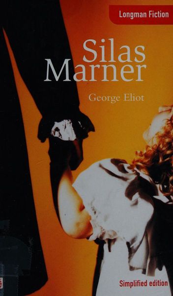 Silas Marner
