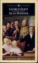 Silas Marner