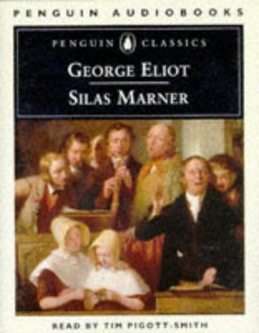 Silas Marner