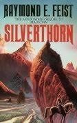 Silverthorn (Riftwar Saga)