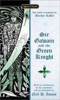 Sir Gawain and the Green Knight (Signet Classics)