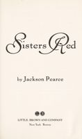 Sisters red