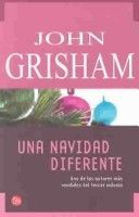 Una navidad diferente (Skipping Christmas)