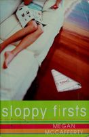 Sloppy firsts