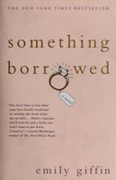 Something borrowed