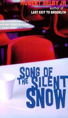 Song of the silent snow