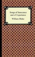 Songs of Innocence And of Experience