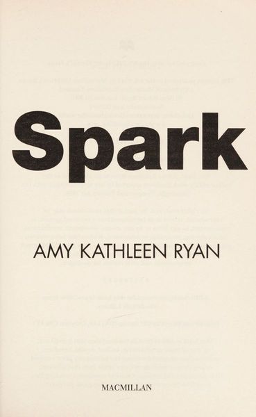 Spark