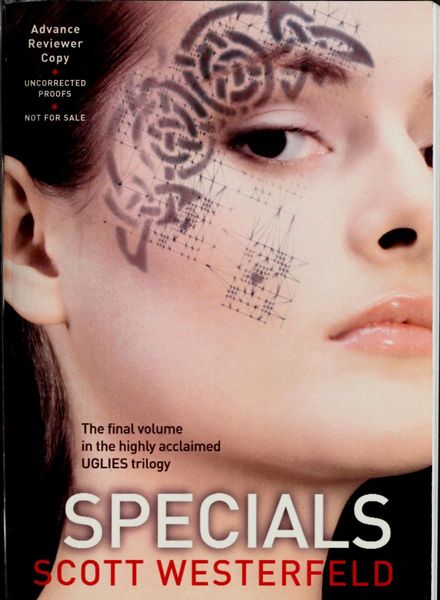 Specials