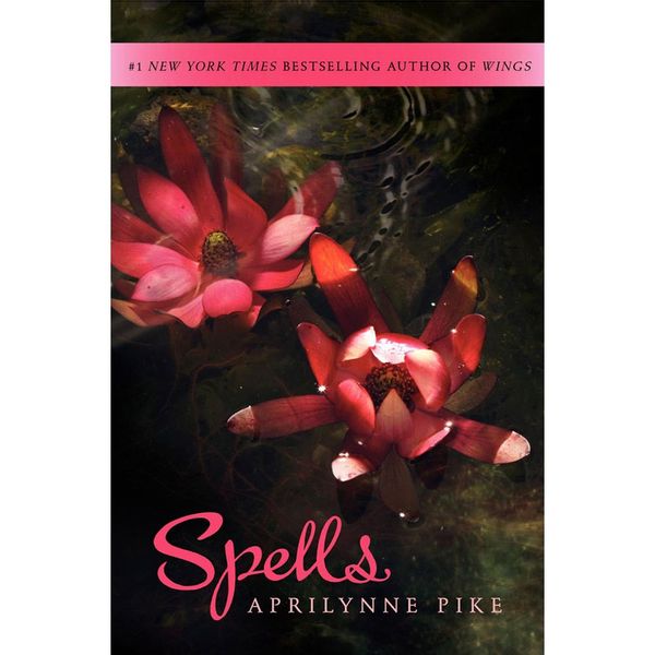 Spells