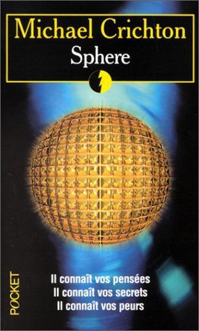 Sphere.