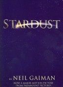Stardust Movie Tie-in Teen Edition