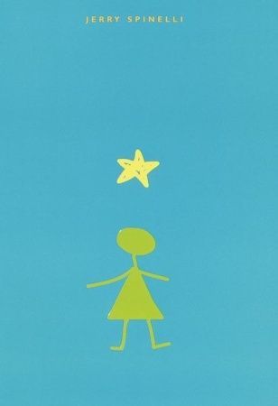 Stargirl (Stargirl #1)