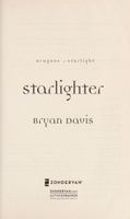 Starlighter