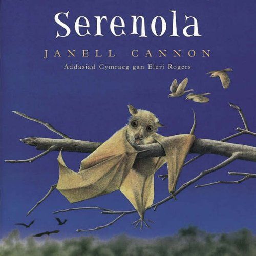 Serenola