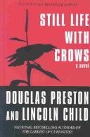 Still Life With Crows