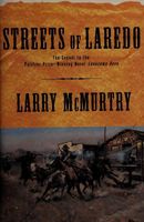 Streets Of Laredo