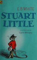 Stuart Little