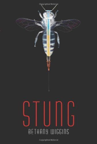 Stung