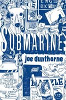 Submarine