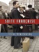 Suite Frangaise (Reviewers' Choice)