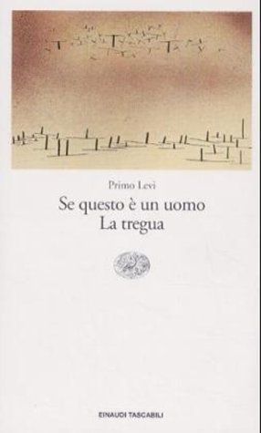 Se questo è un uomo