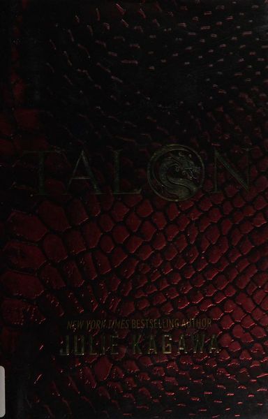 Talon