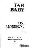 Tar baby