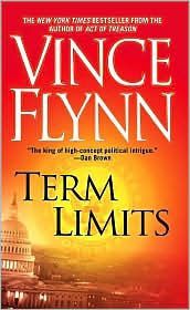 Term limits