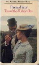 Tess of the d'Urbervilles