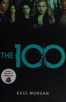 The 100