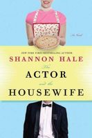 The actor and the housewife