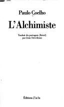 L' Alchimiste