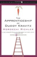 The Apprenticeship of Duddy Kravitz