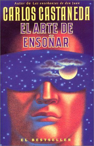 El arte de ensoñar