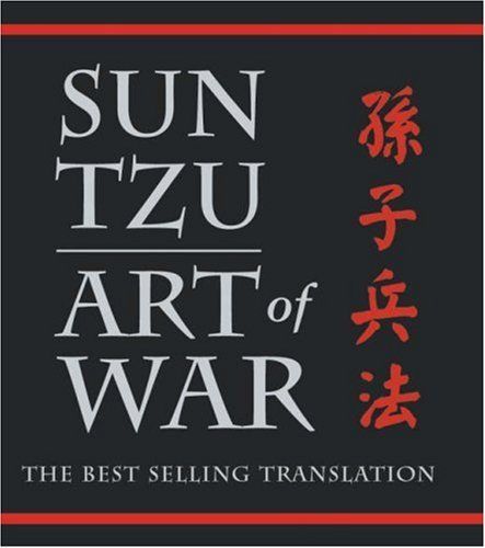 The Art of War