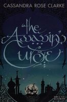 The assassin's curse