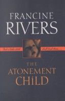 The Atonement Child (Walker Large Print Books)