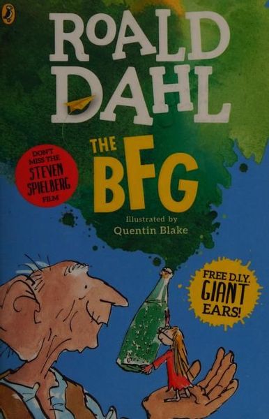 BFG