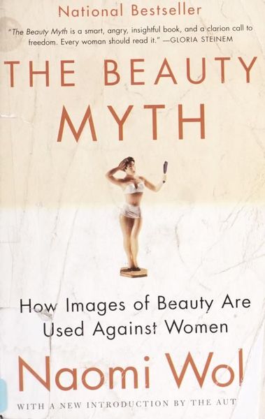 The Beauty Myth