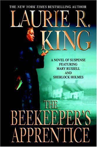 The Beekeeper's Apprentice, or, On the Segregation of the Queen