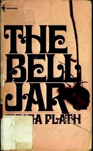 The Bell Jar