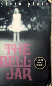 The Bell Jar LP