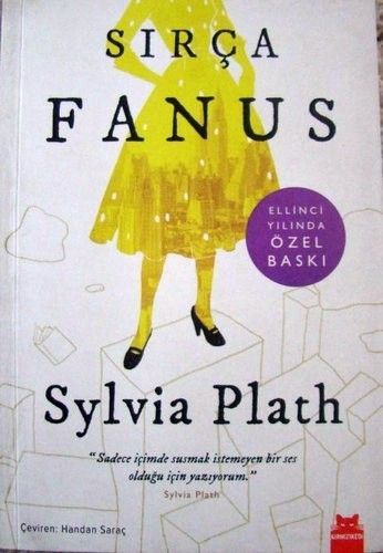 Sırça Fanus