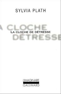 La cloche de détresse