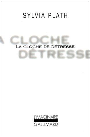 La cloche de détresse